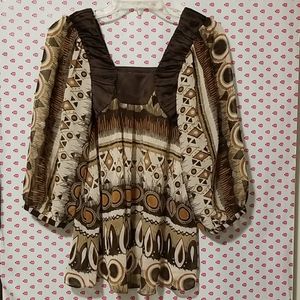 Bcbgeneration, womans size M, NWOT